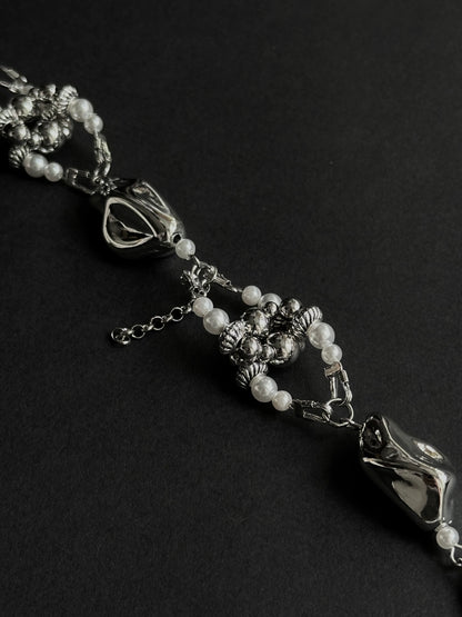 Bracelet B-40