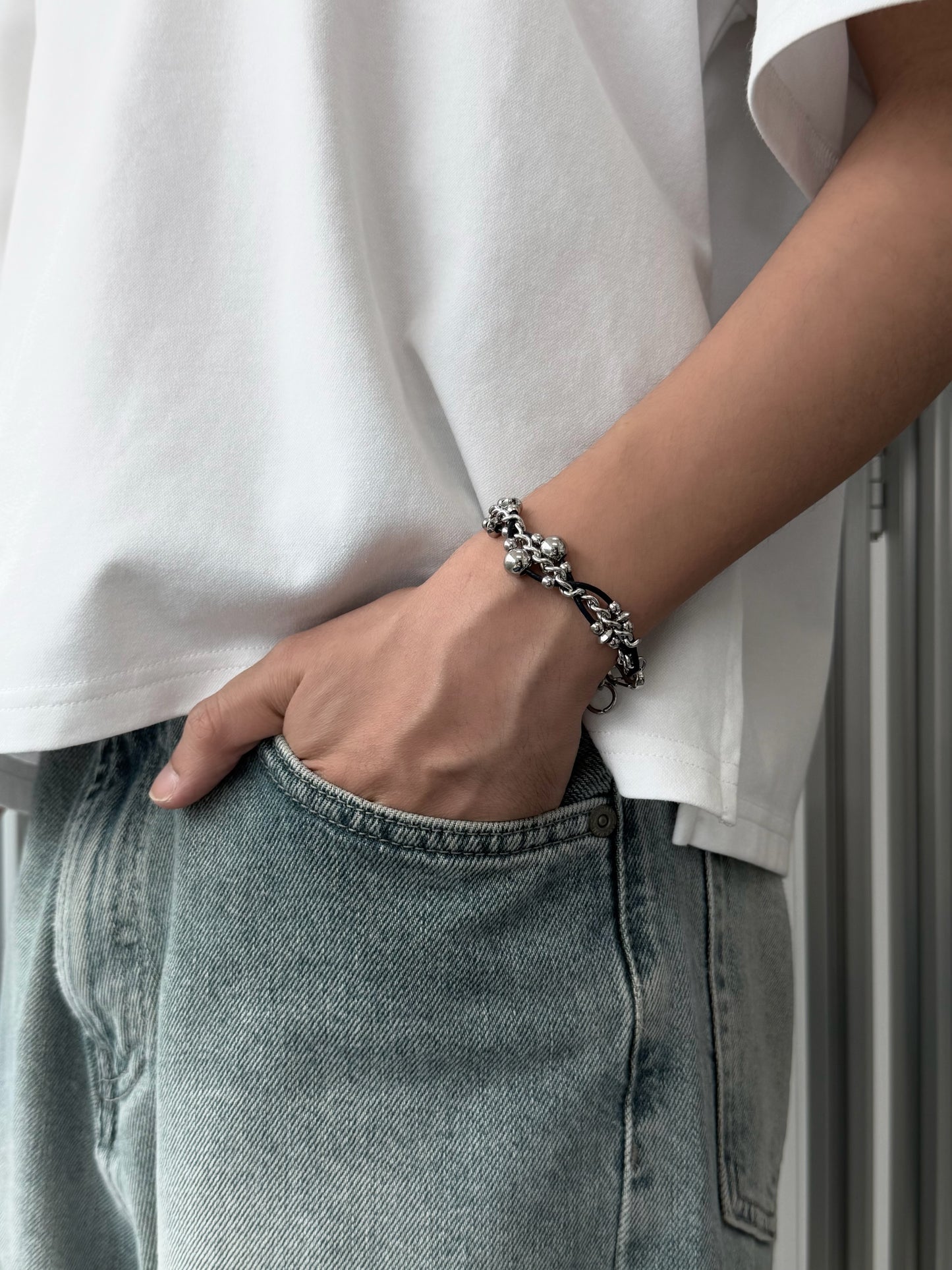 Bracelet B-69