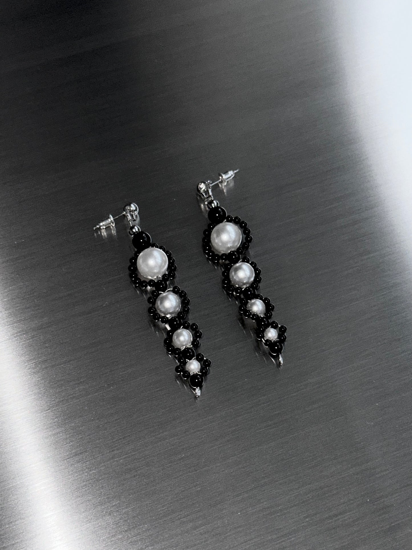 Earrings E-05
