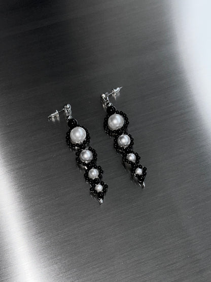 Earrings E-05