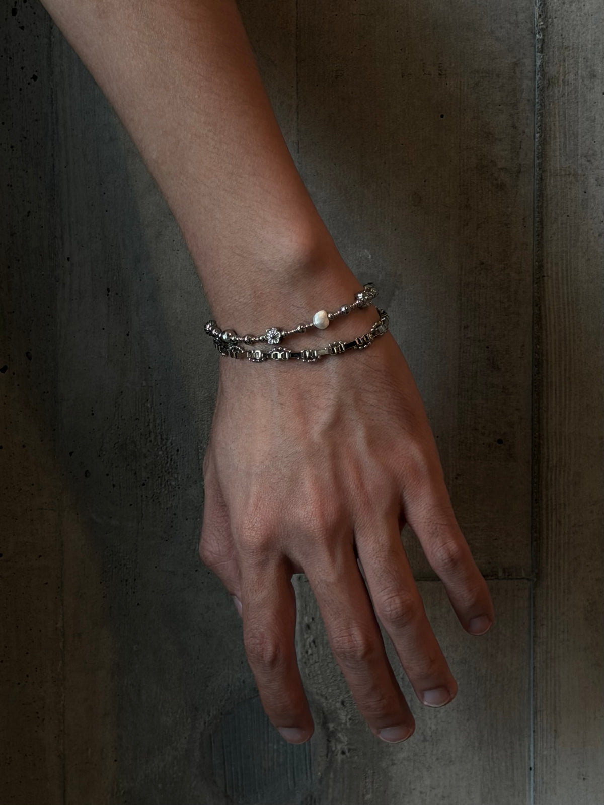 Bracelet B-75