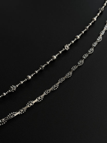 Necklace N-109