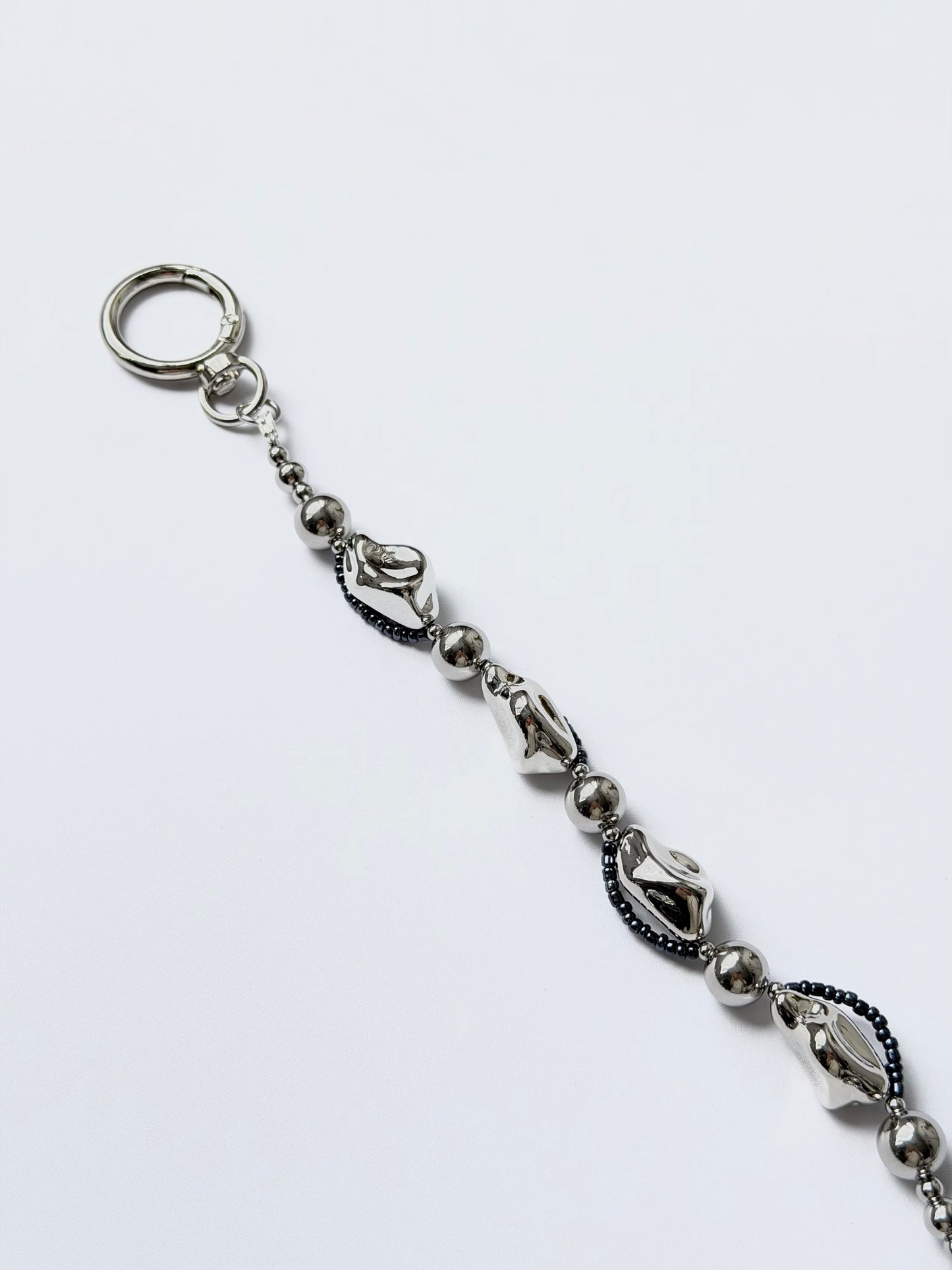 Trousers Chain T-15