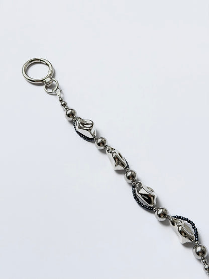 Trousers Chain T-15