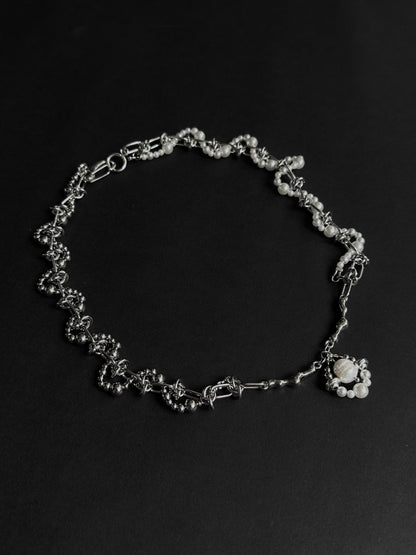 Necklace N-68