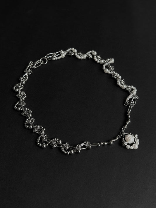 Necklace N-68