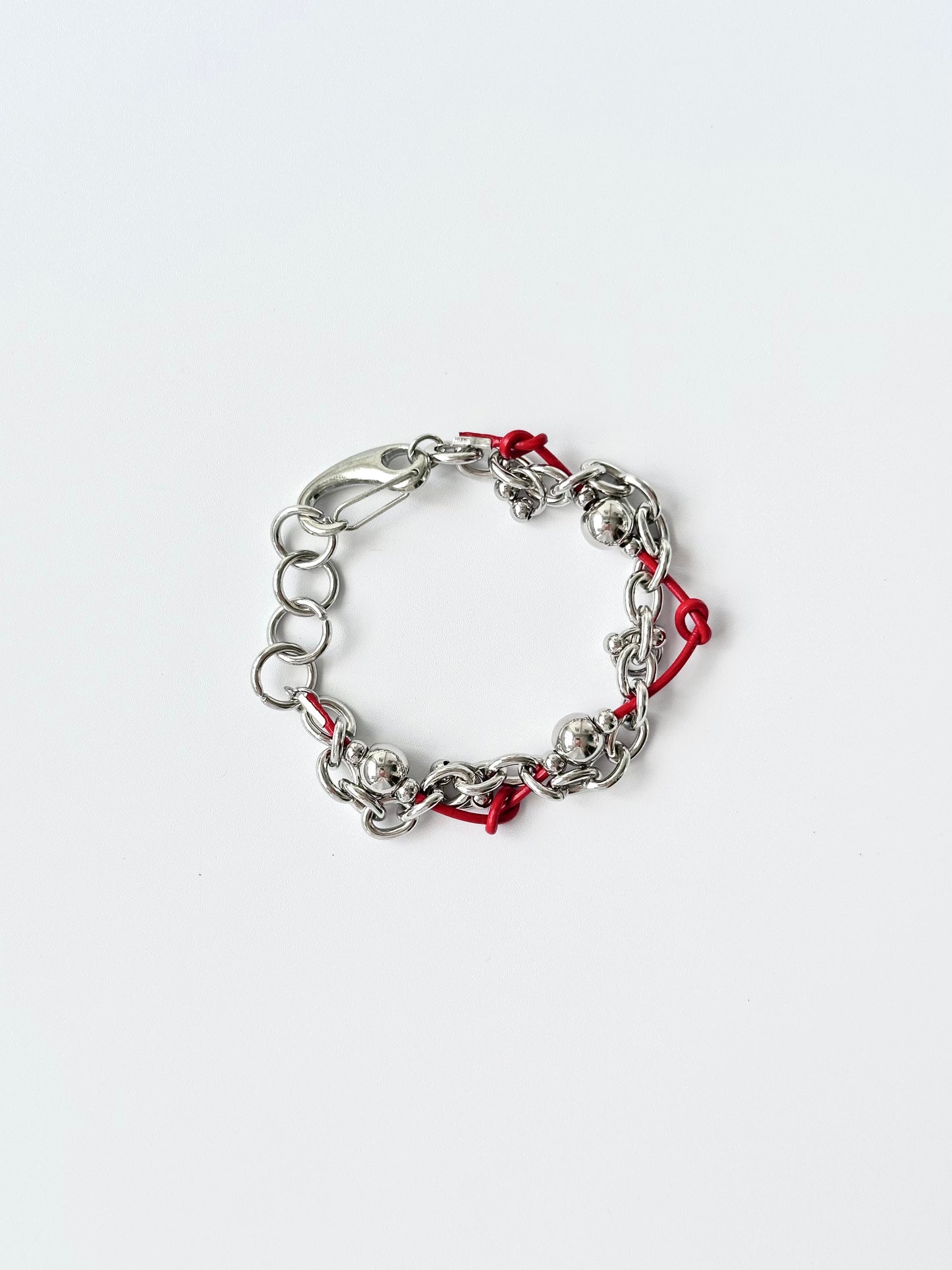 Bracelet LB-06