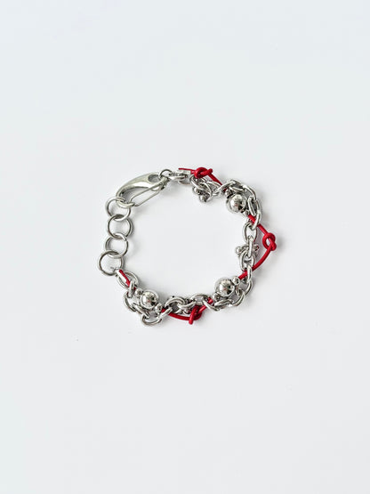 Bracelet LB-06