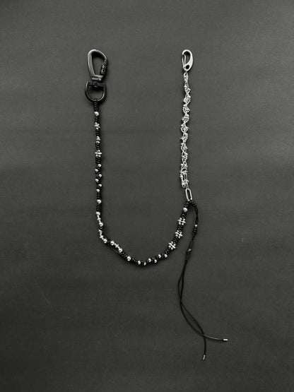 Trousers Chain T-09