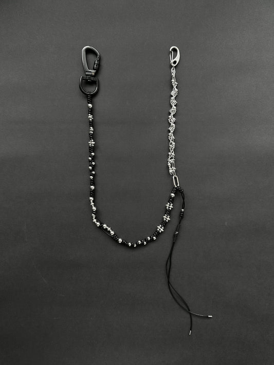 Trousers Chain T-09