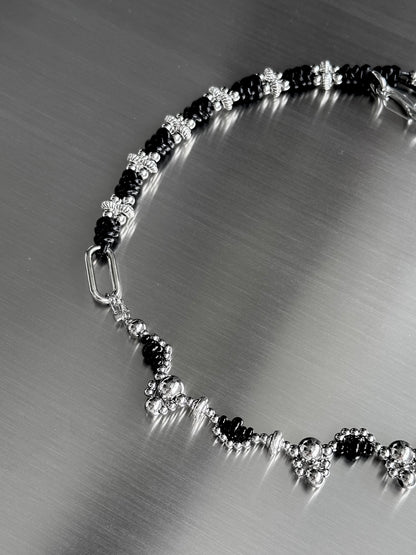 Necklace N-80