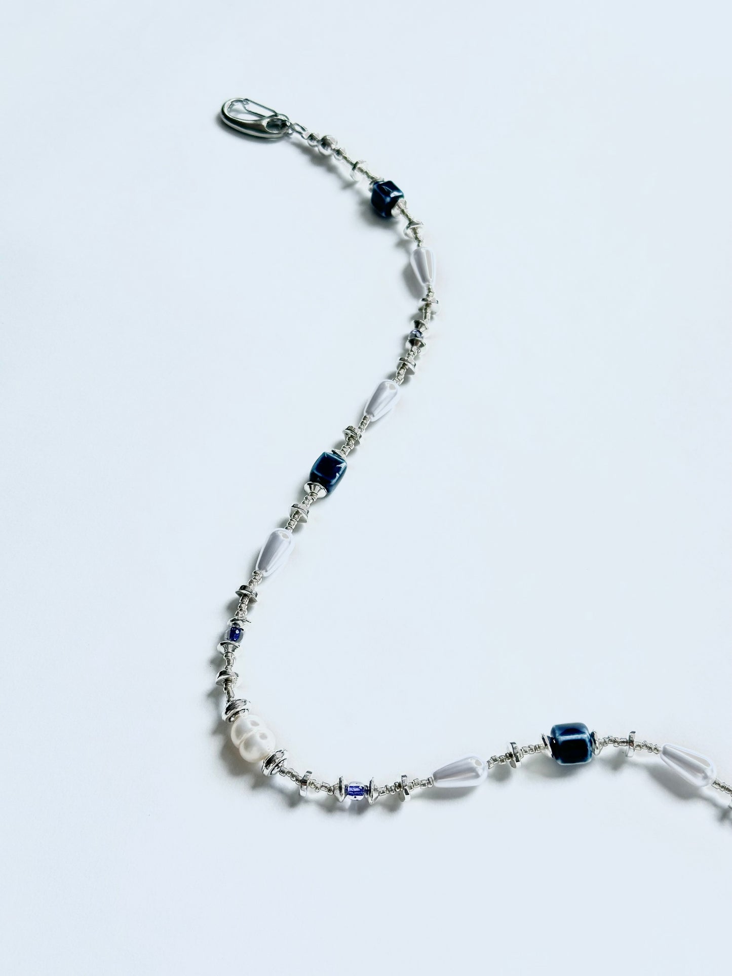 Necklace N-55