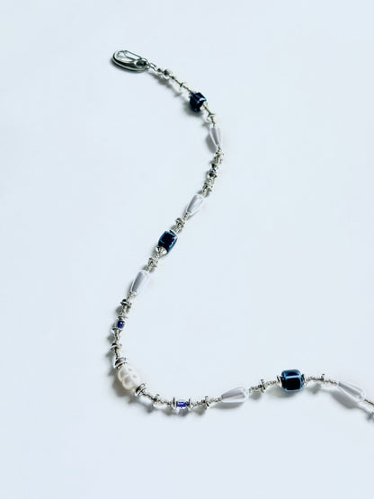 Necklace N-55