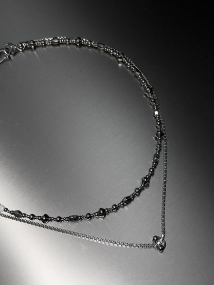 Necklace N-104