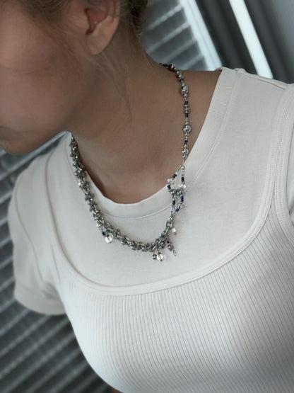 Necklace LN-11