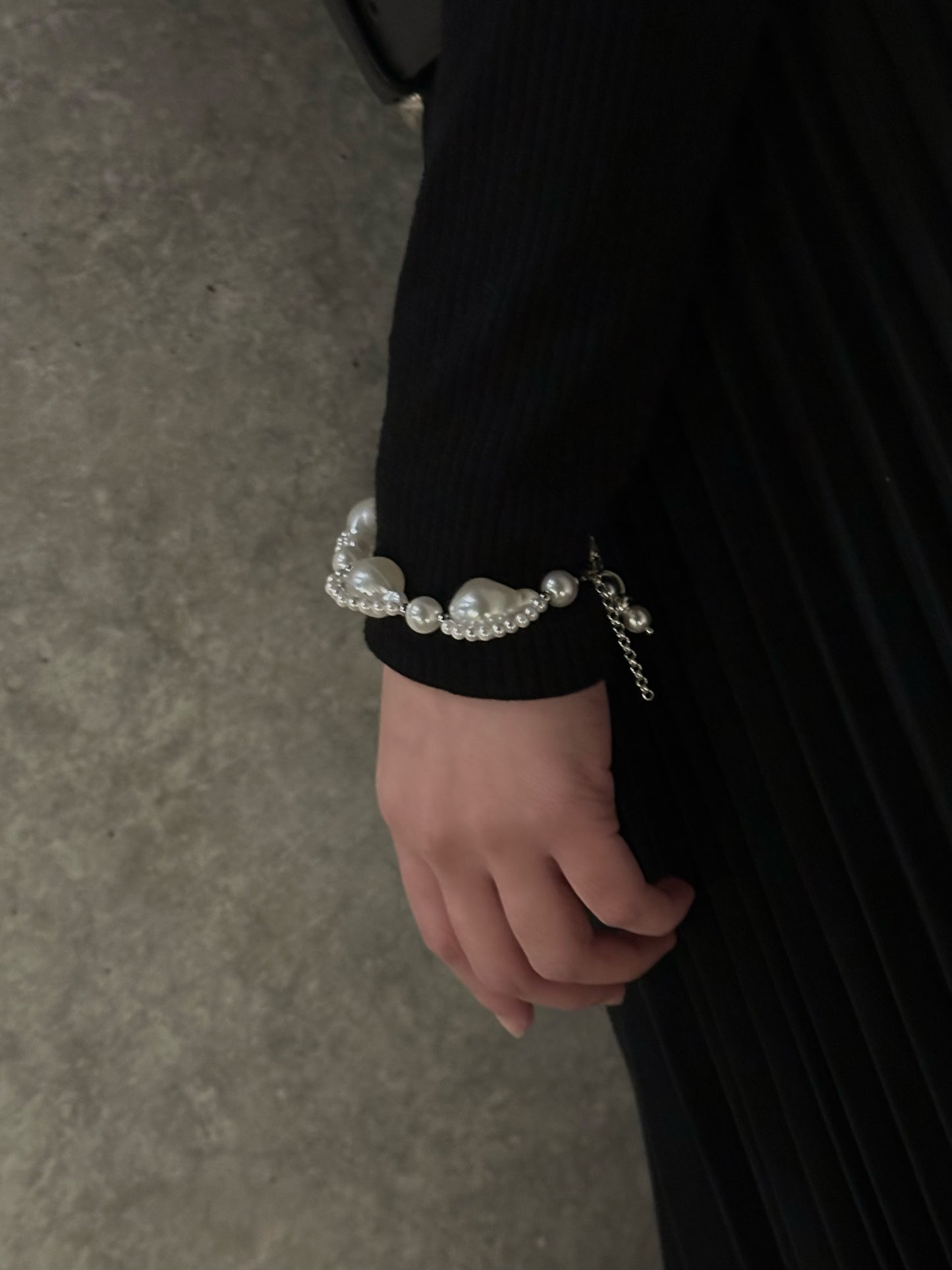 Bracelet B-41