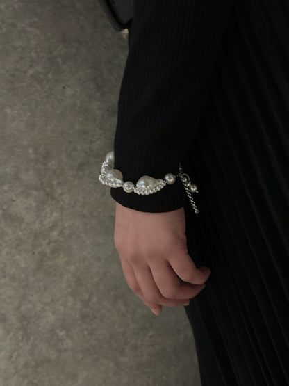 Bracelet B-41