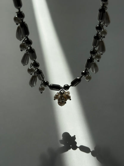 Necklace N-61