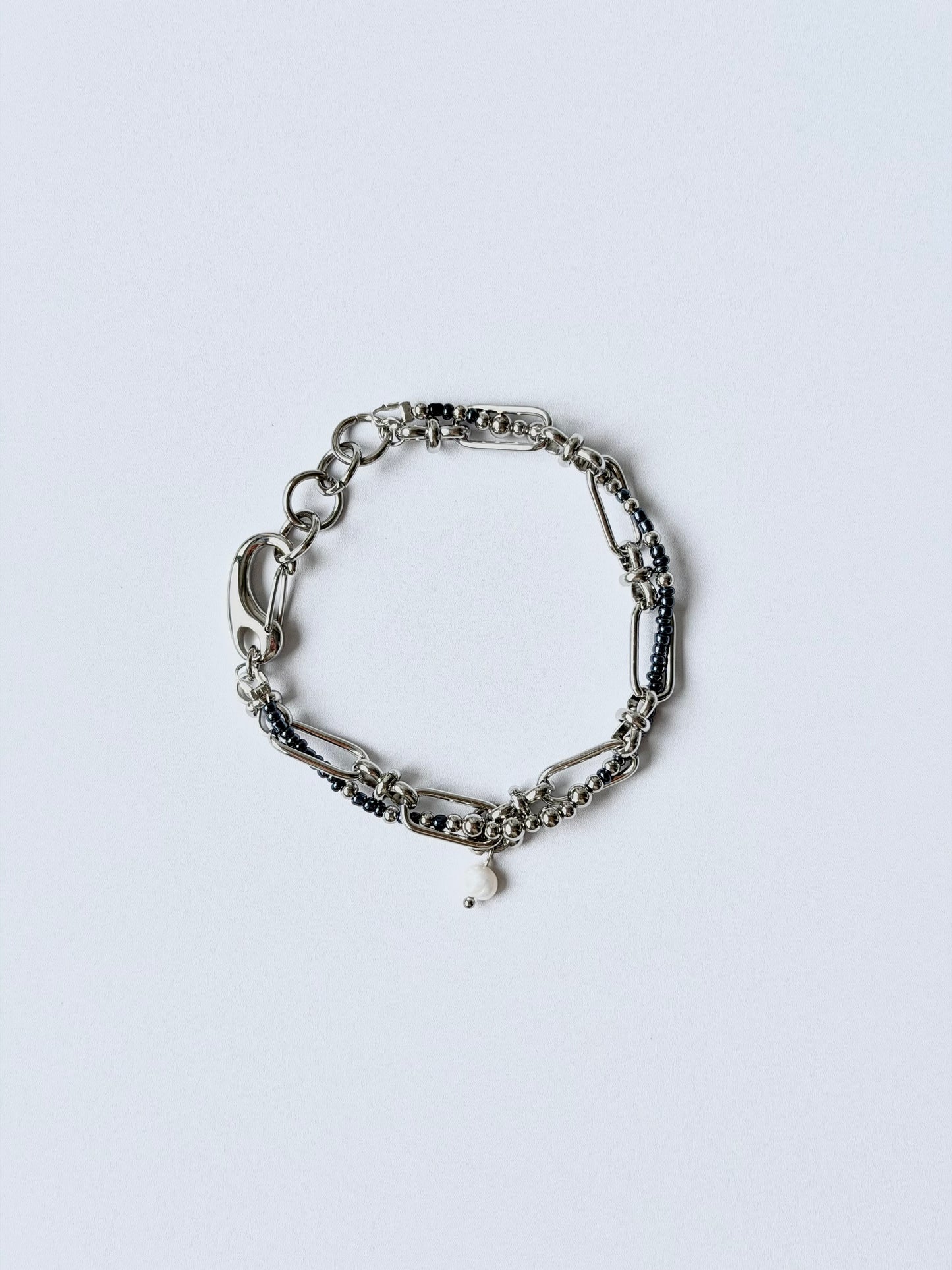 Bracelet B-68
