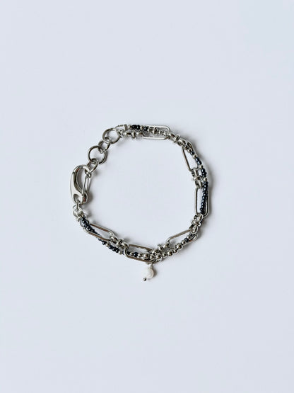 Bracelet B-68