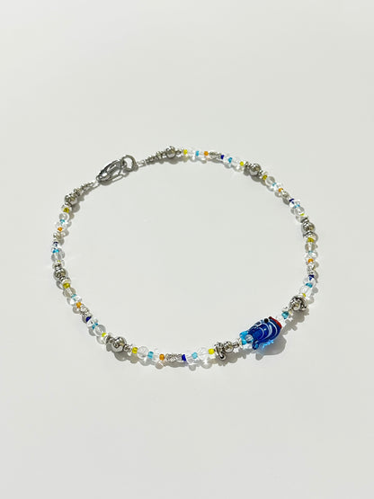 Necklace LN-01