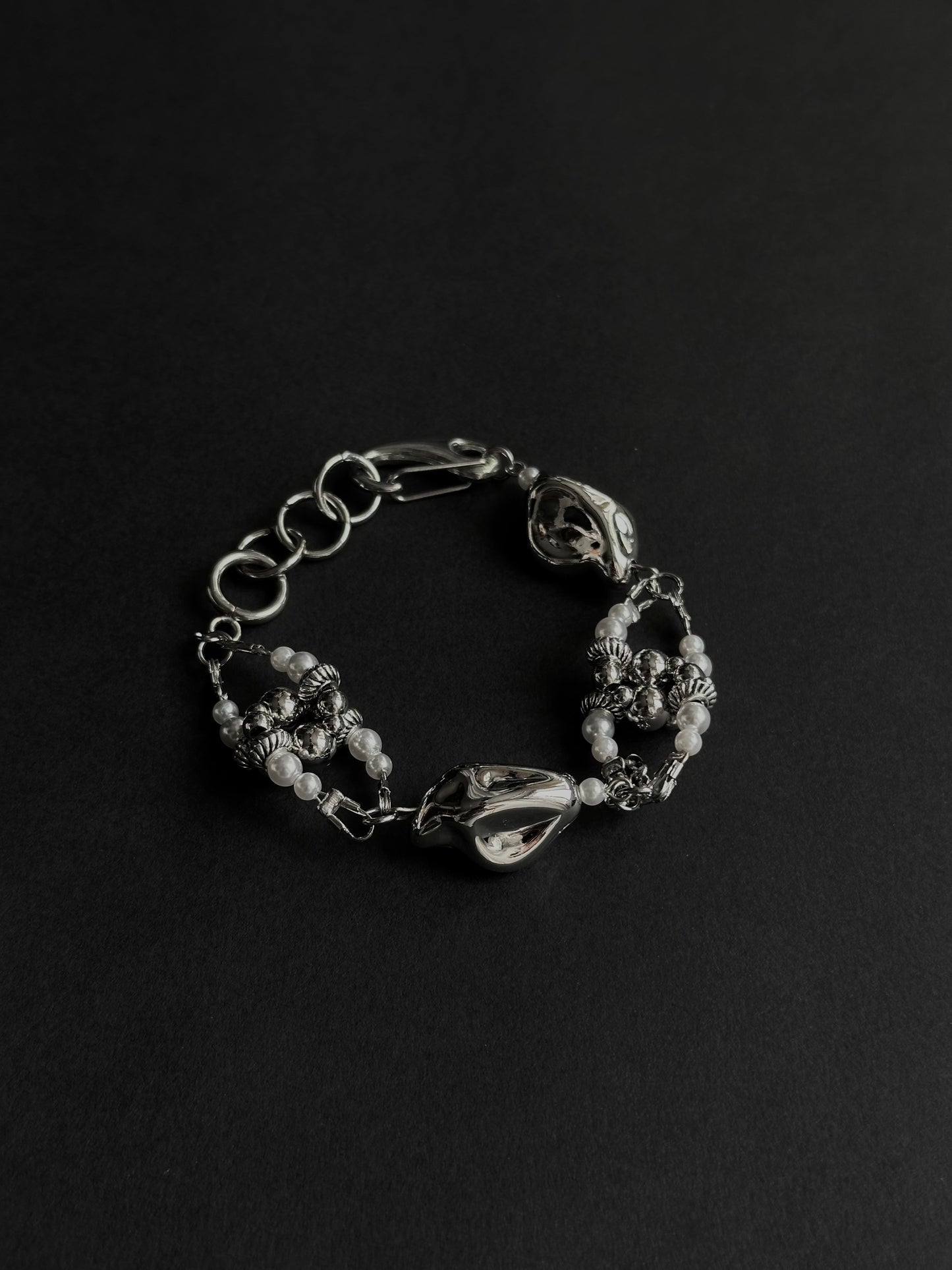 Bracelet B-40