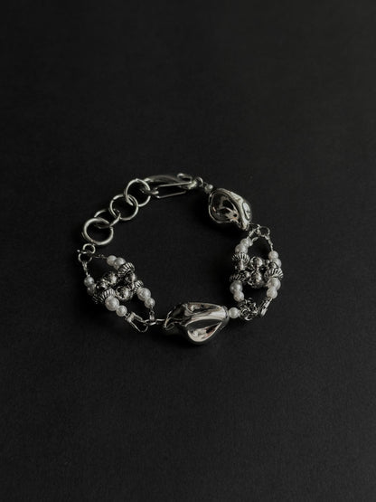 Bracelet B-40