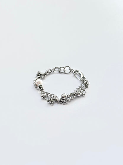 Bracelet B-62