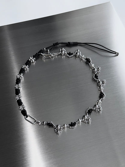 Necklace N-80