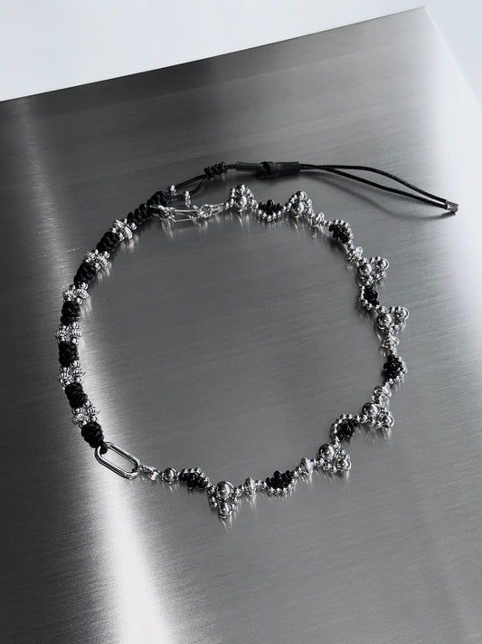Necklace N-80