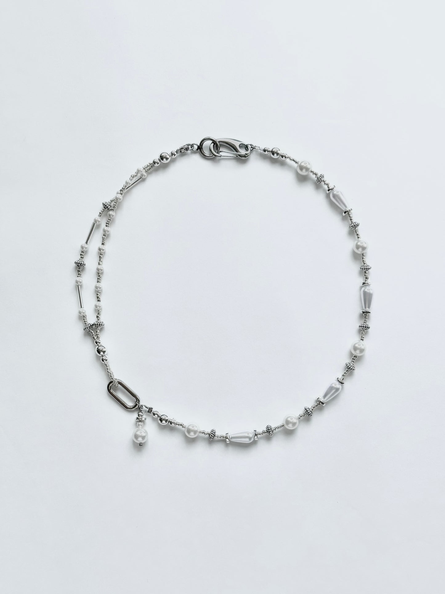 Necklace N-53