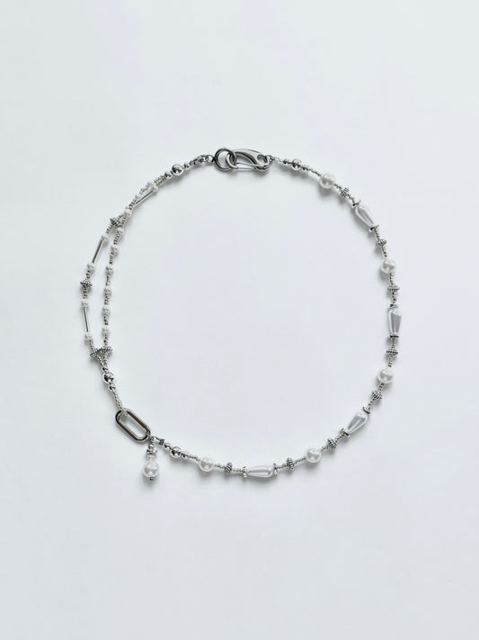 Necklace N-53