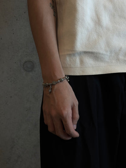 Bracelet B-74