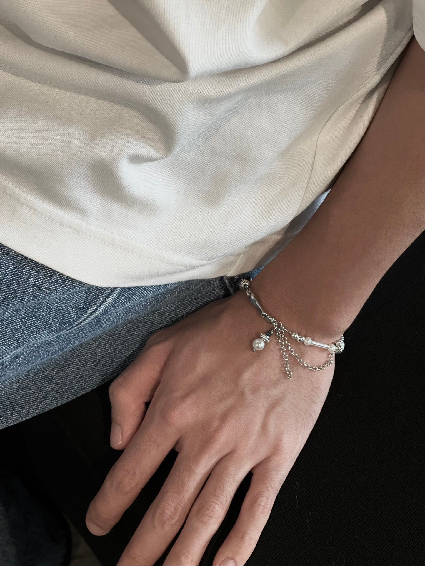 Bracelet B-37