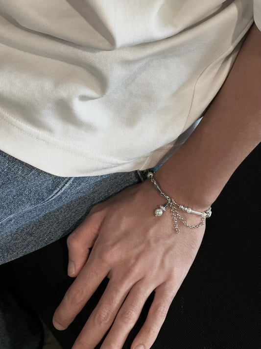 Bracelet B-37