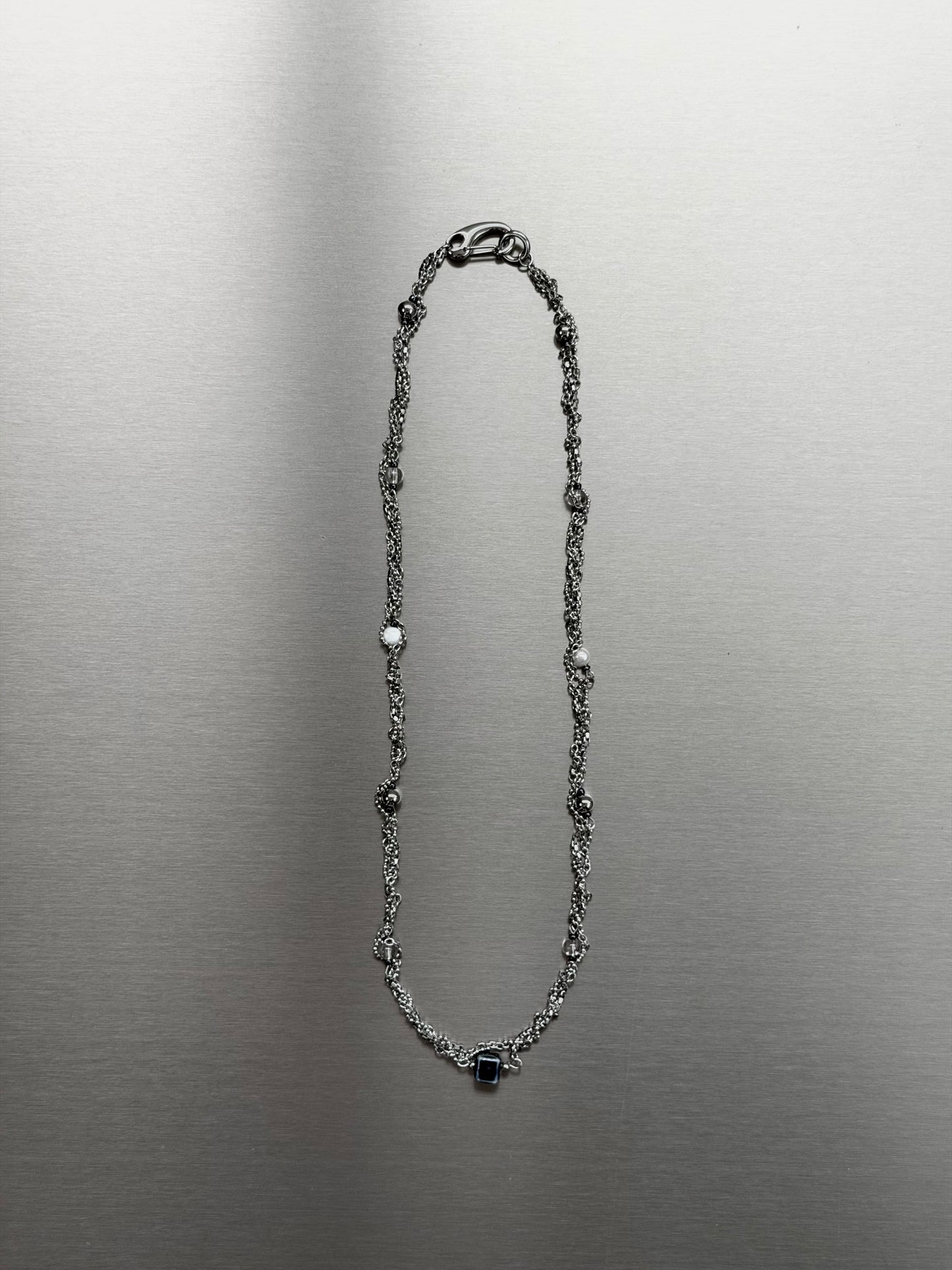 Necklace LN-10