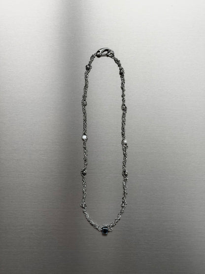 Necklace LN-10