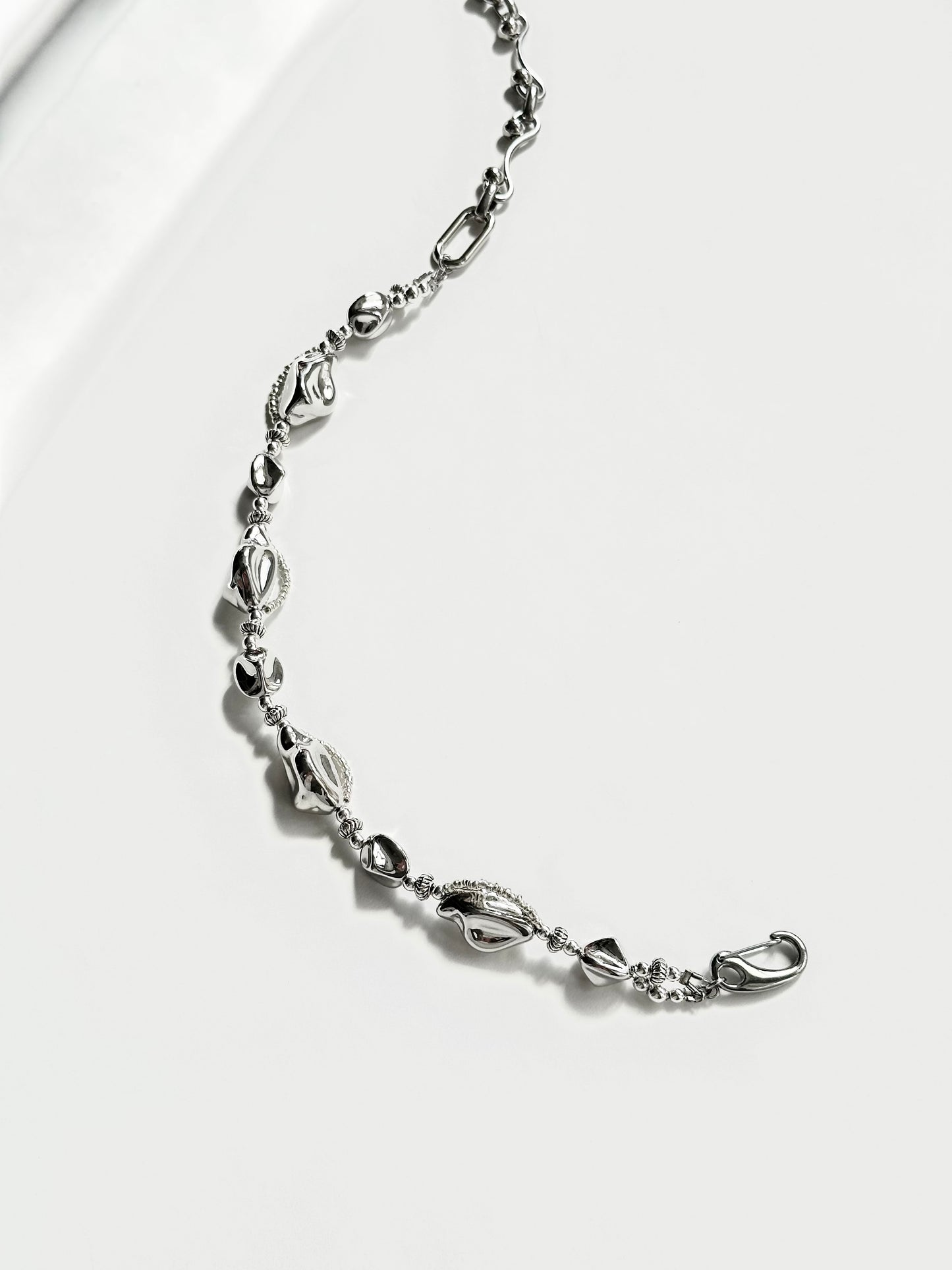 Necklace N-60