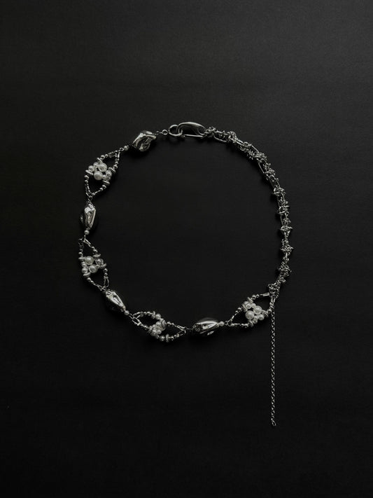 Necklace N-67
