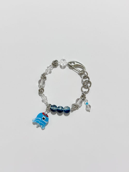 Bracelet LB-03
