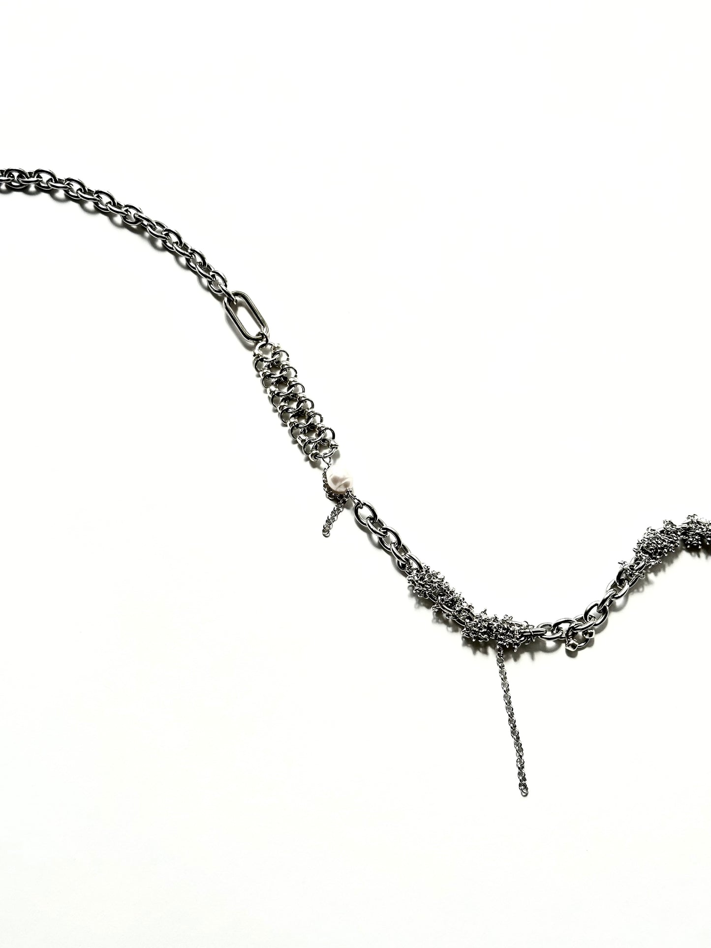 Necklace N-59