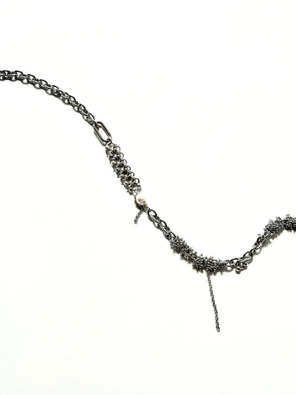 Necklace N-59