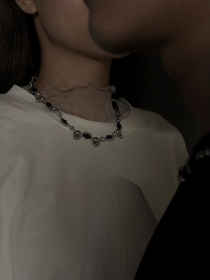 Necklace N-80