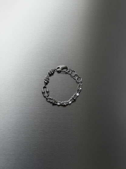 Bracelet B-71