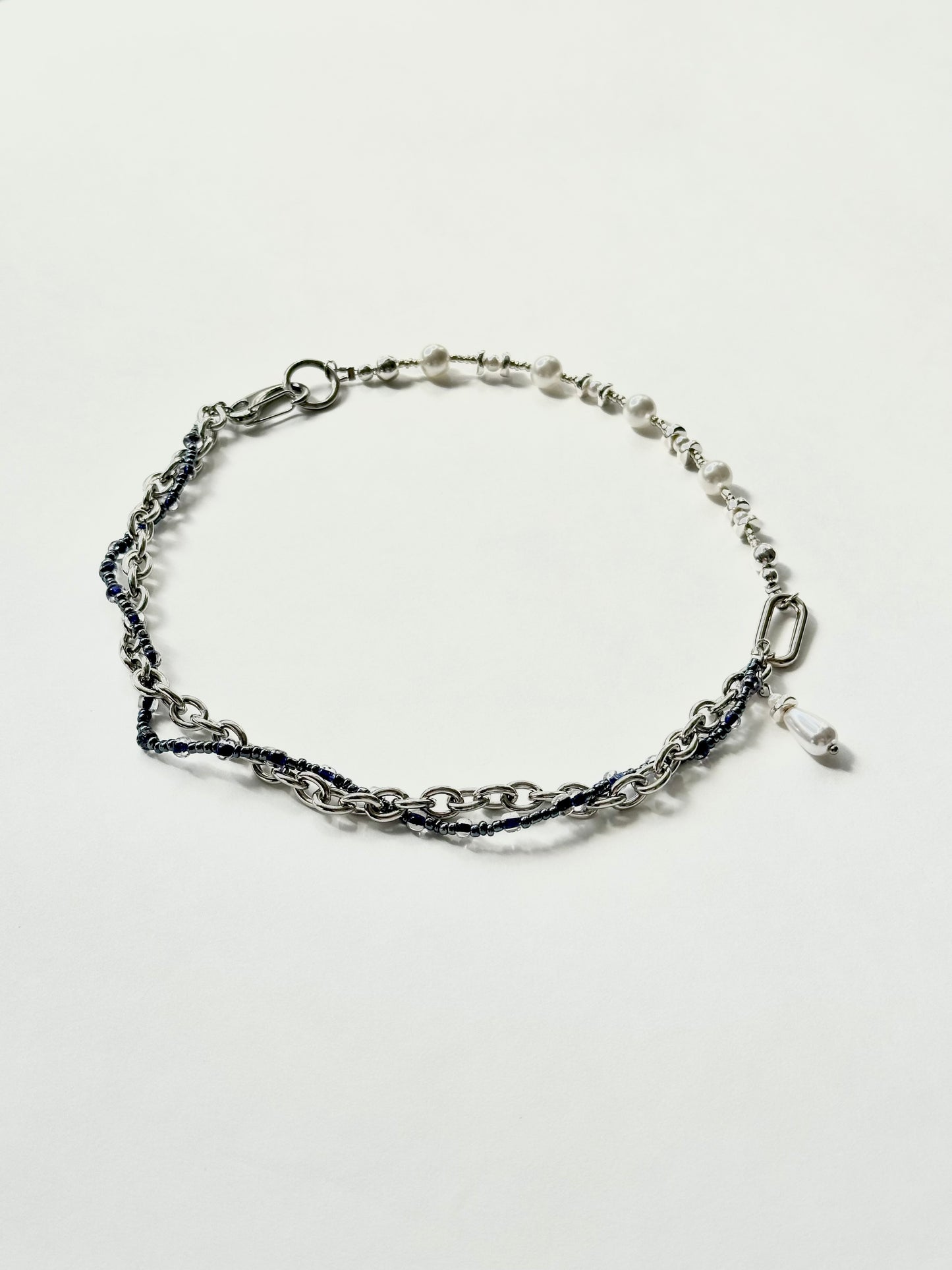 Necklace N-62
