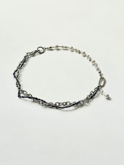 Necklace N-62