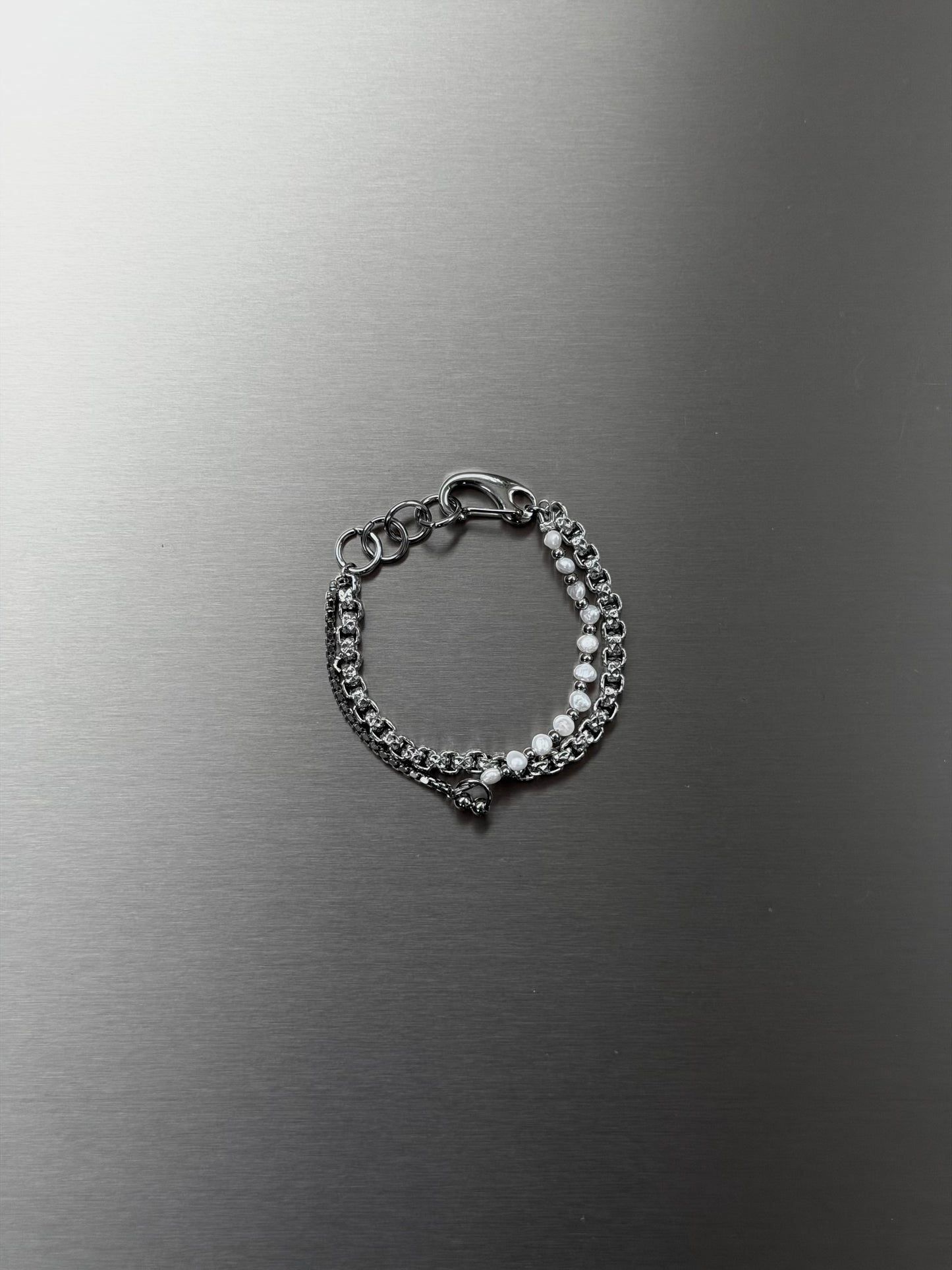 Bracelet B-73