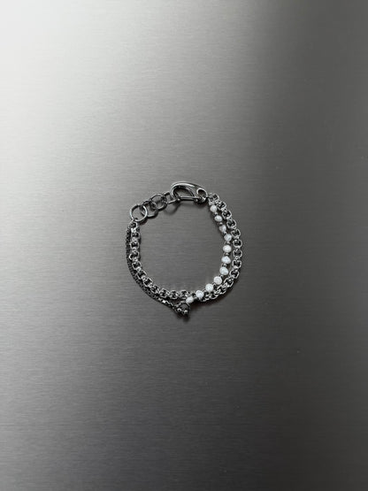 Bracelet B-73