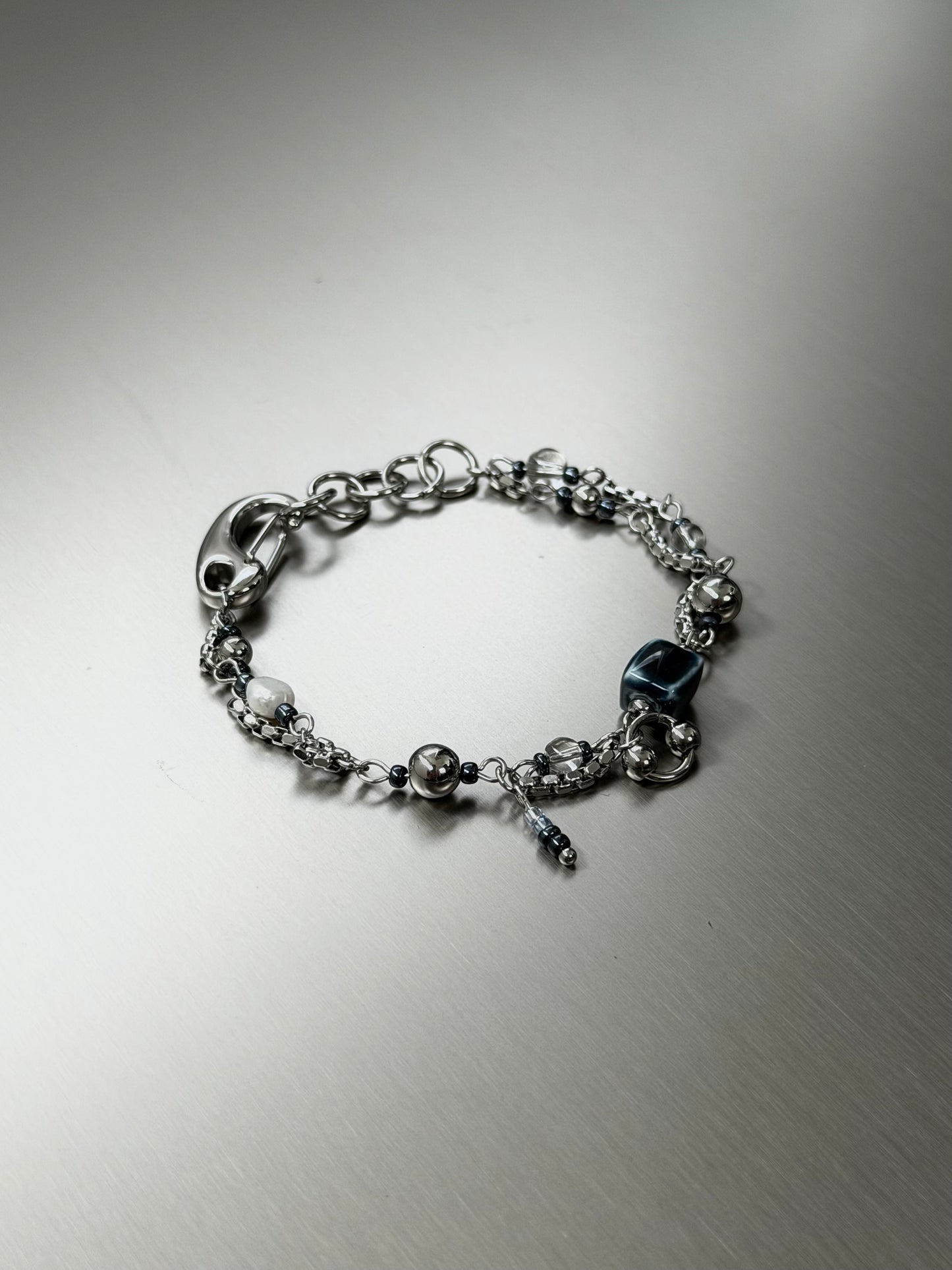 Bracelet LB-09