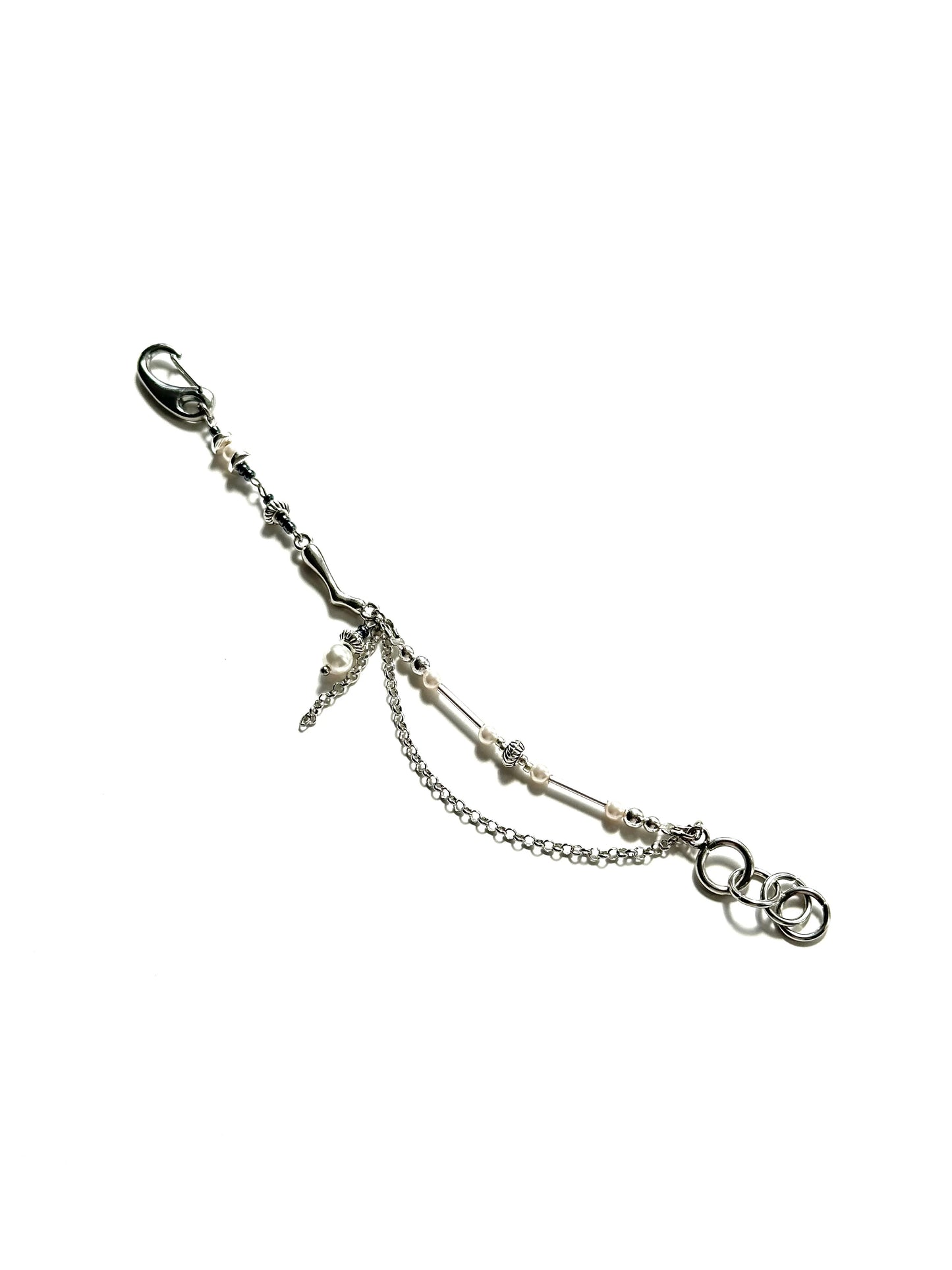 Bracelet B-37